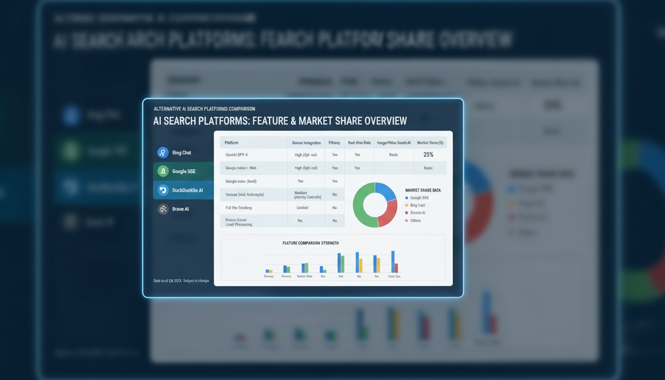 A stylized digital fingerprint with network connections, representing privacy and data security.