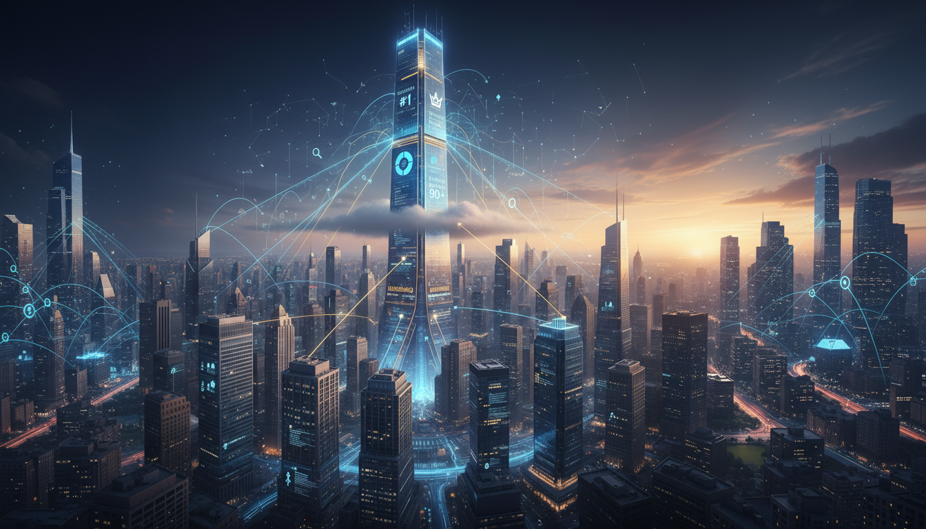 The Skyscraper Technique Revisited: Outranking Competitors with Better Content in 2025