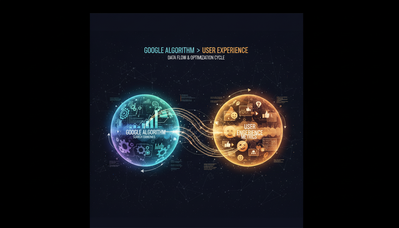 A visually appealing digital checklist or task list with icons, representing practical formatting strategies and content optimization.