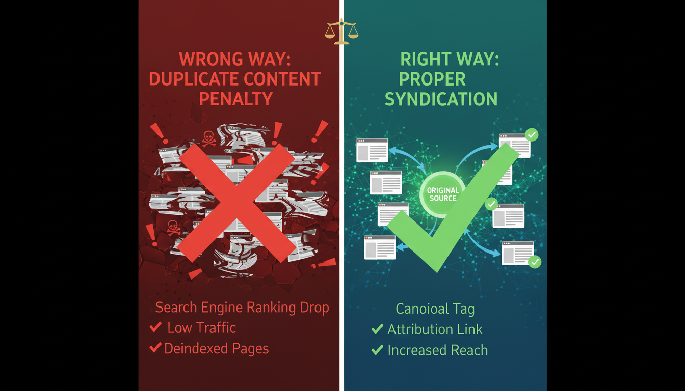 An abstract, intricate diagram depicting a systematic workflow with connected nodes and arrows